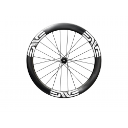 ENVE SES 4.5