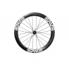ENVE SES 4.5