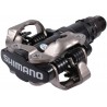 Pedal shimano PD-M520