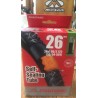 Camara Chaoyang 26 sellante valvula moto