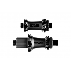 ENVE SES 4.5 WORLD CHAMPION EDITION