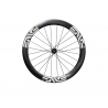 ENVE SES 4.5 WORLD CHAMPION EDITION