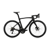 Pinarello F9 Dura-Ace Di2 12v