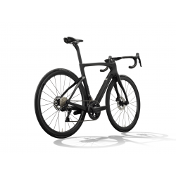 Pinarello F9 Dura-Ace Di2 12v