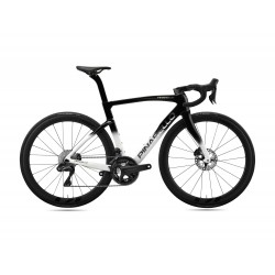 Pinarello F9 Dura-Ace Di2 12v