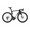 Pinarello F9 Dura-Ace Di2 12v