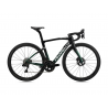 Pinarello F9 RED AXS 12v