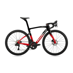 Pinarello F7 Ultegra Di2 12v