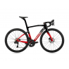 Pinarello F7 Ultegra Di2 12v