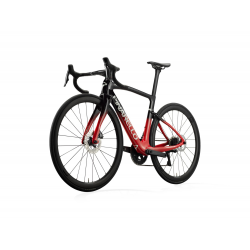 Pinarello F7 Ultegra Di2 12v