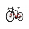 Pinarello F7 Ultegra Di2 12v