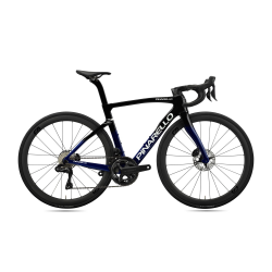Pinarello F7 Ultegra Di2 12v