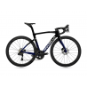 Pinarello F7 Ultegra Di2 12v