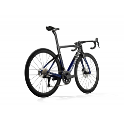 Pinarello F7 Ultegra Di2 12v