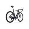 Pinarello F7 Ultegra Di2 12v