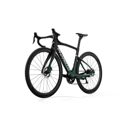 Pinarello F7 Ultegra Di2 12v