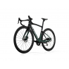 Pinarello F7 Ultegra Di2 12v