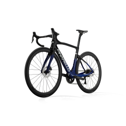 Pinarello F7 Ultegra Di2 12v