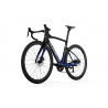 Pinarello F7 Ultegra Di2 12v