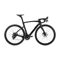 Pinarello F7 Ultegra Di2 12v