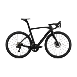 Pinarello F7 Ultegra Di2 12v