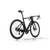 Pinarello F7 Ultegra Di2 12v