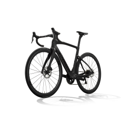 Pinarello F7 Ultegra Di2 12v