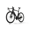 Pinarello F7 Ultegra Di2 12v