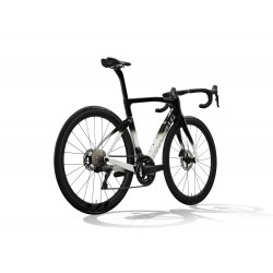 Pinarello F7 Ultegra Di2 12v