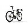 Pinarello F7 Ultegra Di2 12v