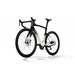 Pinarello F7 Ultegra Di2 12v