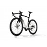 Pinarello F7 Ultegra Di2 12v