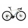 Pinarello F5 105 Di2 12v