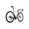 Pinarello F5 105 Di2 12v