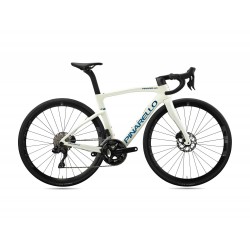 Pinarello F5 Rival AXS 12v