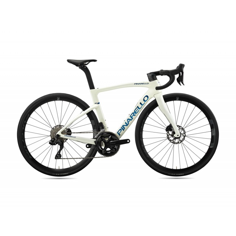 Pinarello F5 Rival AXS 12v