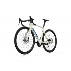 Pinarello F5 Rival AXS 12v