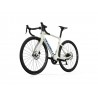 Pinarello F5 Rival AXS 12v