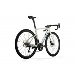 Pinarello F5 Rival AXS 12v