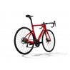 Pinarello F1 105 12v