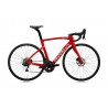 Pinarello F1 105 12v
