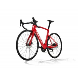Pinarello F1 105 12v