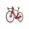 Pinarello F1 105 12v