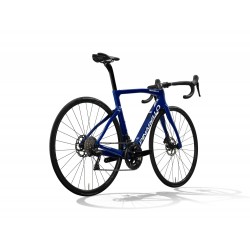 Pinarello F1 105 12v