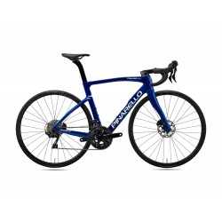 Pinarello F1 105 12v