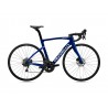 Pinarello F1 105 12v