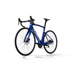 Pinarello F1 105 12v
