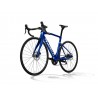 Pinarello F1 105 12v