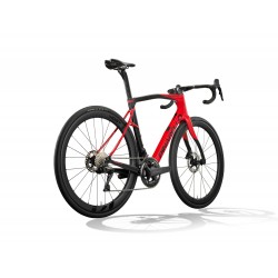Pinarello X9 Dura-Ace Di2 12v