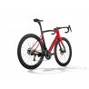 Pinarello X9 Dura-Ace Di2 12v